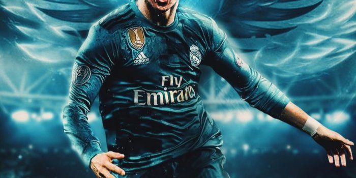 1080x2340 Top 45 Best Cristiano Ronaldo Juventus Wallpapers - Gettywallpapers