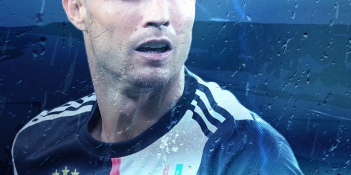 1080x1920 ronaldo hd phone wallpaper in 2021 | Cristiano ronaldo hd wallpapers,  Ronaldo juventus, Cristiano ronaldo