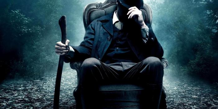 1536x2733 Horror Wallpaper 4K For Mobile Trick 4K - Best of Wallpapers for Andriod  and ios