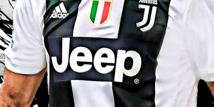 1080x2340 Cristiano Ronaldo Wallpapers Hd - 1080x2340 - Download HD Wallpaper -  WallpaperTip