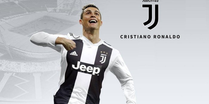 1920x1080 Cristiano Ronaldo Juventus Wallpaper HD | 2021 Football Wallpaper