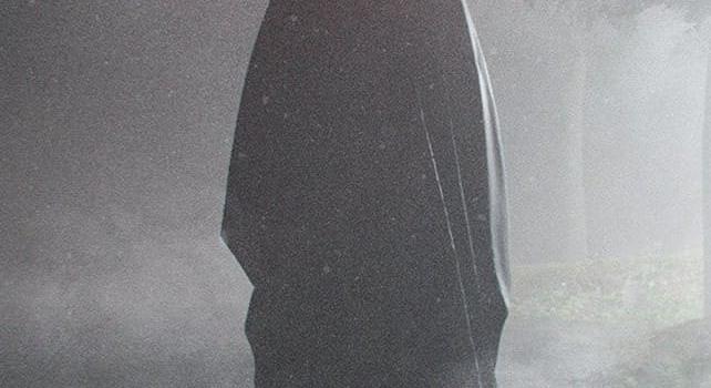 642x1334 Horror Wallpapers - Top 4k Background Download [ 80+ HD ]