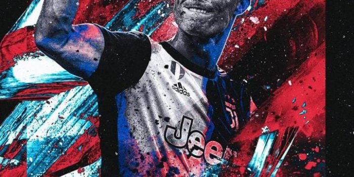 720x1280 Cristiano Ronaldo Wallpaper 4k - VIsit To Download Full Cristiano Ronaldo  Wallpaper 4k