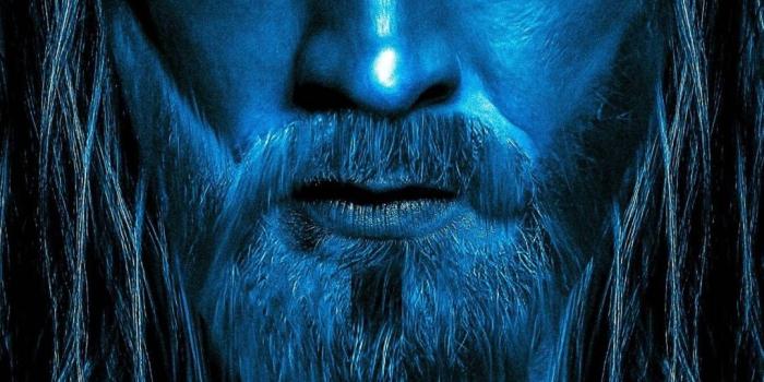 1080x2220 Thor - Avengers Endgame Wallpaper • Zedge | Thor wallpaper, Marvel  superhero posters, Marvel art