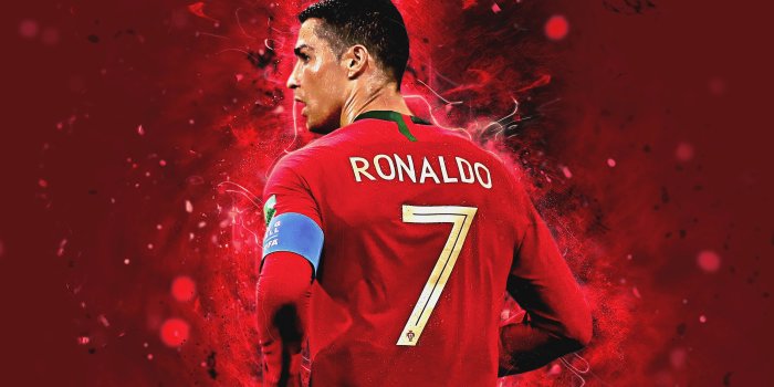 3840x2400 Cristiano Ronaldo 1080p Wallpaper Cool - Ronaldo Mobile Wallpaper Hd -  3840x2400 Wallpaper - teahub.io