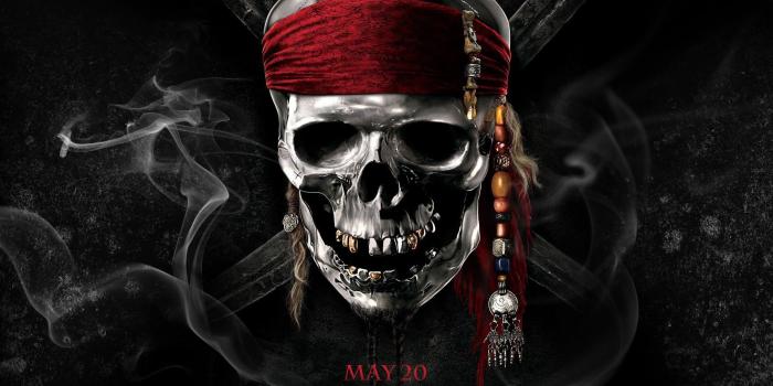 1920x1200 61+ HD Horror Wallpapers 1080p