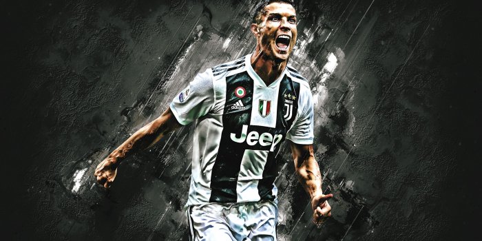 2560x1600 Cristiano Ronaldo Wallpapers | HD Cristiano Ronaldo Backgrounds - Wallpaper  Cart