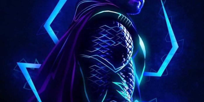 1242x1465 Thor Wallpaper - KoLPaPer - Awesome Free HD Wallpapers