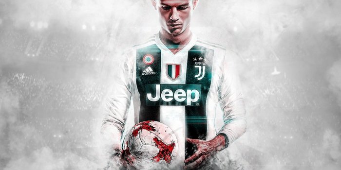 1055x970 ronaldo (19) - football wallpapers
