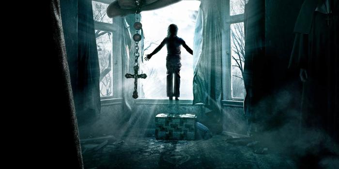 1920x1080 Horror Wallpapers - Top Free Horror Backgrounds - WallpaperAccess