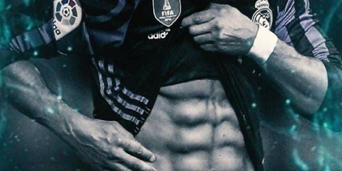 720x1280 Cristiano Ronaldo Mobile Wallpaper - Top Best Cristiano Ronaldo Wallpaper  Download