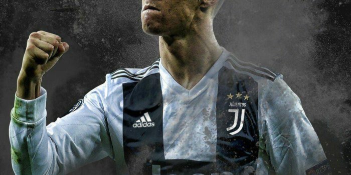 1101x1920 Cristiano Ronaldo Wallpapers for Android - APK Download