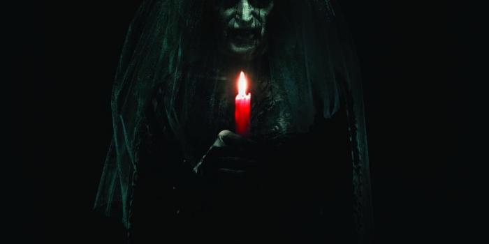 1536x2732 Scary Phone Wallpapers - 4k, HD Scary Phone Backgrounds on WallpaperBat