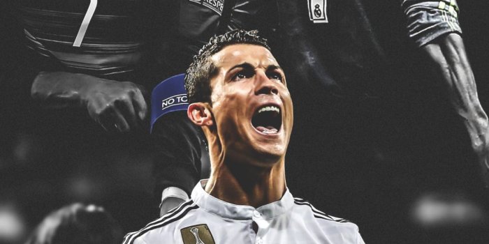 1080x1920 Cr7 I Phone 5 Wallpapers on WallpaperDog