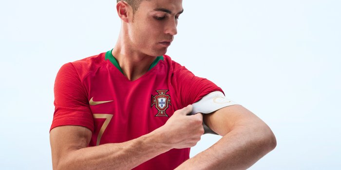 4000x2667 11 Cristiano ronaldo HD Wallpapers & Backgrounds