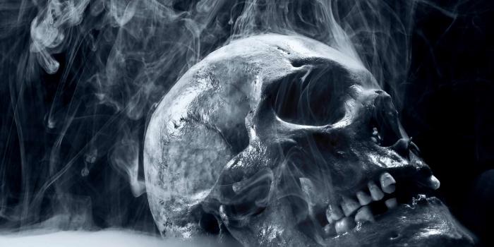 1920x1080 Download Scary Wallpapers Group (60+)