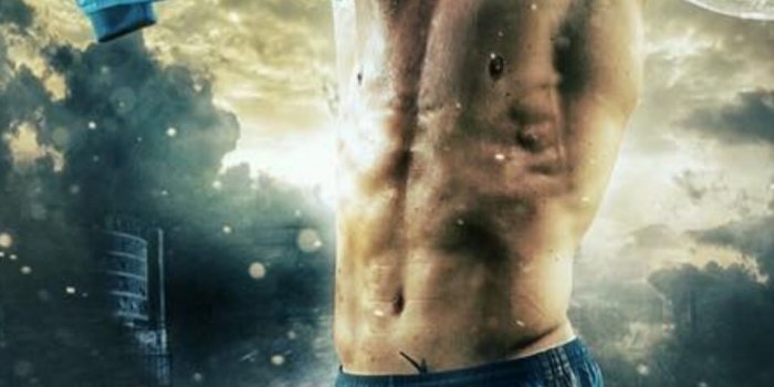 1080x2340 HD Ronaldo Wallpaper - EnWallpaper