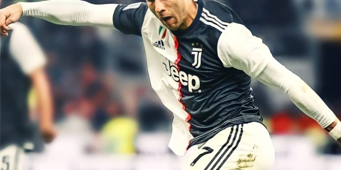 1222x2316 Cristiano Ronaldo Wallpaper - Top High Quality Ronaldo Wallpaper