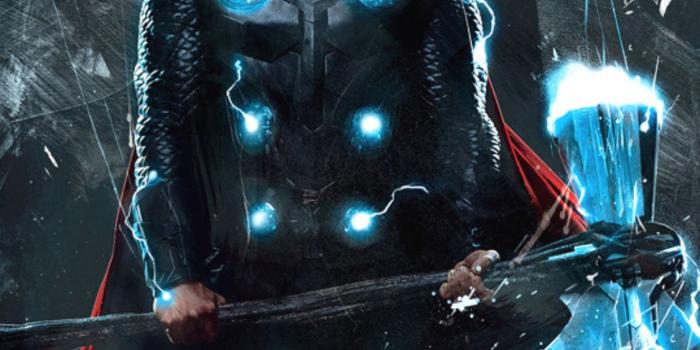 1125x1593 thor wallpaper 69 - 1125x1593 pixel - WallpaperPass