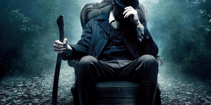 1536x2733 Full Hd Background Horror