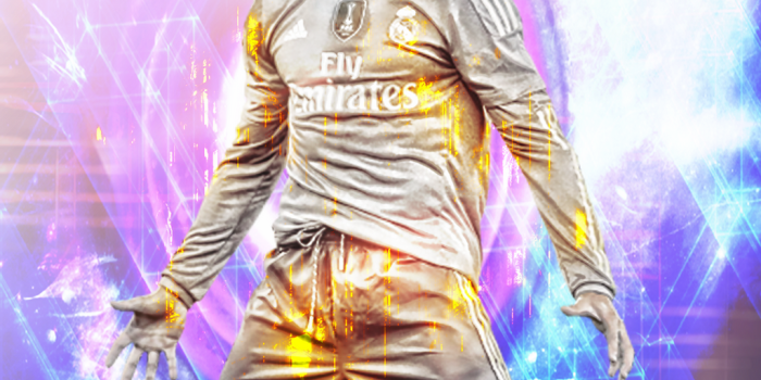 1024x1628 Å! 33+ Grunner til Ronaldo Real Madrid Wallpaper Hd: ❤ get the best real  madrid cristiano ronaldo wallpaper on wallpaperset. - Zaucha68303
