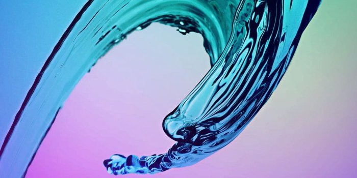 1080x1920 Samsung Mobile Wallpapers - Top Free Samsung Mobile Backgrounds -  WallpaperAccess