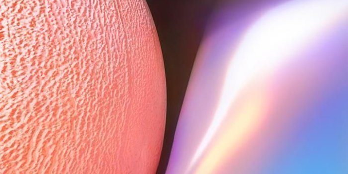 720x1520 Pin on samsung a 20 case | Samsung galaxy wallpaper, Samsung wallpaper,  Samsung galaxy a01 wallpaper