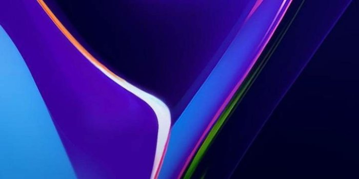720x1480 Samsung 2021 Wallpapers
