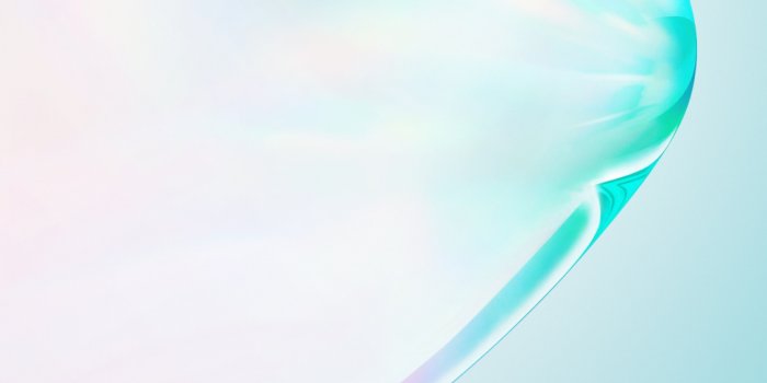 1125x2436 Free download Samsung Galaxy Note 10 wallpapers for iPhone [3040x3040] for  your Desktop, Mobile & Tablet | Explore 46+ Samsung Wallpaper | Samsung  Wallpaper, Samsung Dandelion Wallpaper, HD Samsung Wallpapers