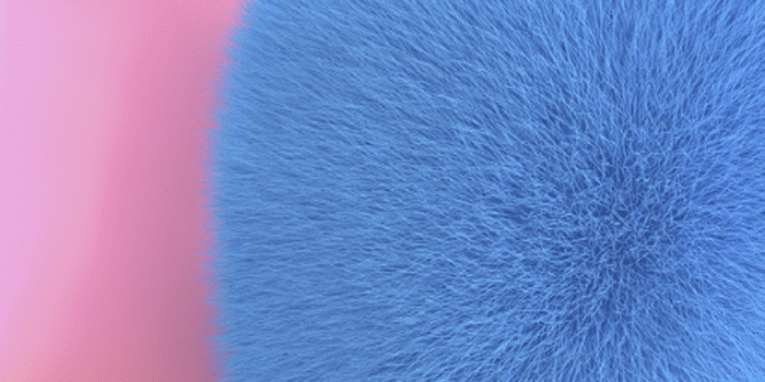 1080x2340 Download Complete Samsung Galaxy A30s Wallpapers [High Resolution]