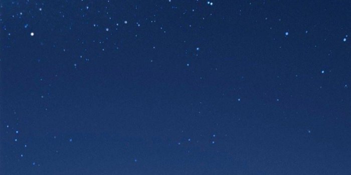 1080x1920 Samsung Galaxy Wallpapers