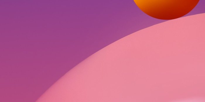 1080x2400 Samsung Galaxy M51 (4k wallpaper) | Samsung galaxy wallpaper android, Samsung  galaxy wallpaper, Galaxy wallpaper iphone