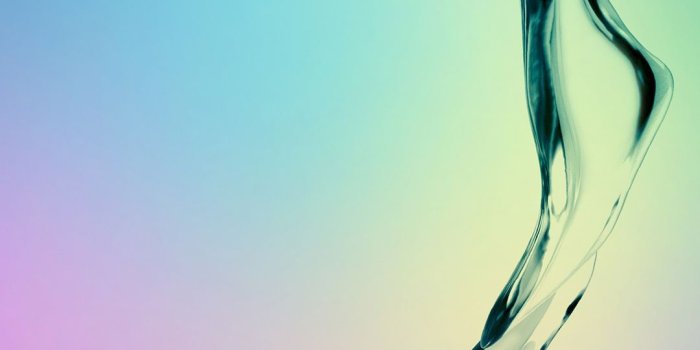 1080x1920 Simple Samsung Wallpapers - Top Free Simple Samsung Backgrounds -  WallpaperAccess