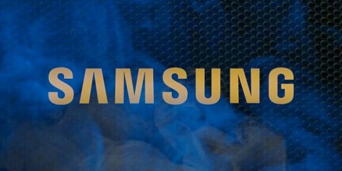 720x1600 Samsung Wallpaper - [720x1600]