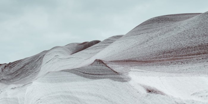 1000x1583 Samsung Wallpapers: Free HD Download [500+ HQ] | Unsplash