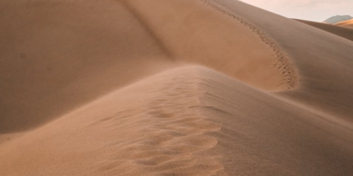 1000x1497 Samsung Wallpapers: Free HD Download [500+ HQ] | Unsplash