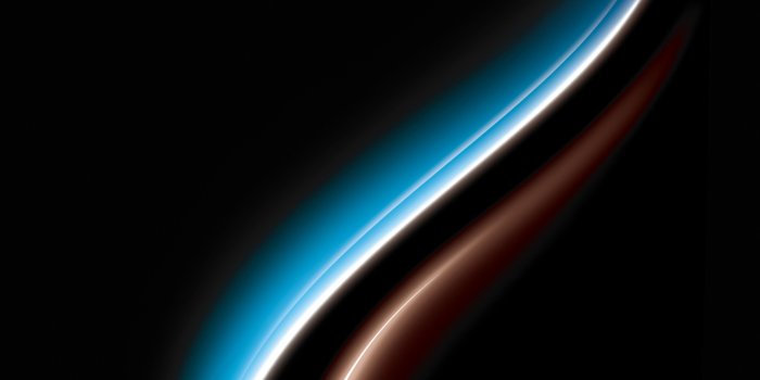 1440x2560 Samsung Wallpapers Download - 1440x2560 Wallpaper - teahub.io