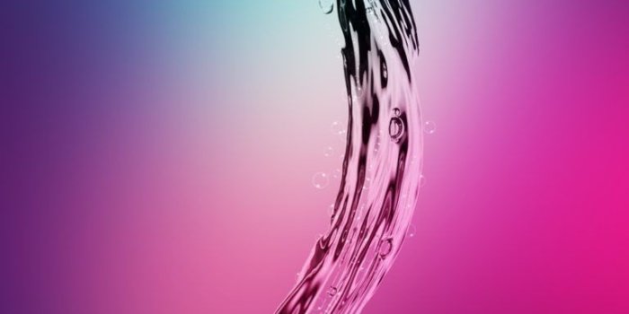 768x1365 Free download 1080x1920 Wallpapers Cute mobile wallpapers Samsung galaxy s8  [768x1365] for your Desktop, Mobile & Tablet | Explore 34+ Samsung  Backgrounds | Samsung Wallpaper, Samsung Dandelion Wallpaper, HD Samsung  Wallpapers