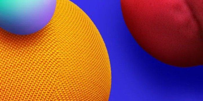 720x1480 Samsung Galaxy A72 Wallpapers Stock (1080x2400) HD Free Download