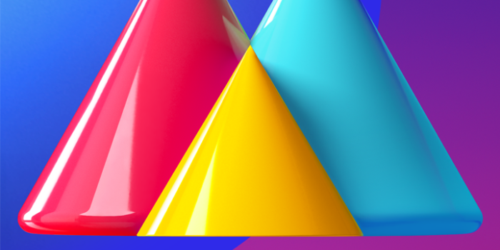 720x1600 Samsung Galaxy M02 Wallpaper (YTECHB Exclusive) in 2021 | Colourful  wallpaper iphone, Abstract iphone wallpaper, Galaxy phone wallpaper