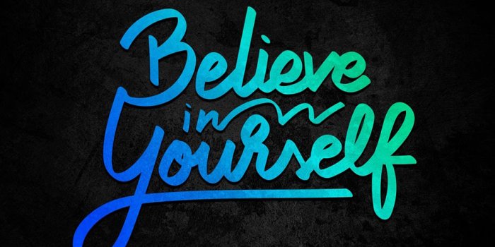 900x1600 Samsung Galaxy A01 Wallpapers - Samsung Wallpapers Free Download - Best  Wallpapers