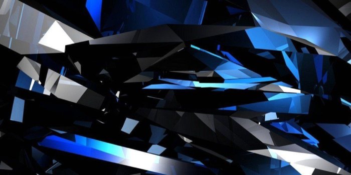 1080x1920 16 Samsung Wallpaper hd 1080p - Wallpaperboat