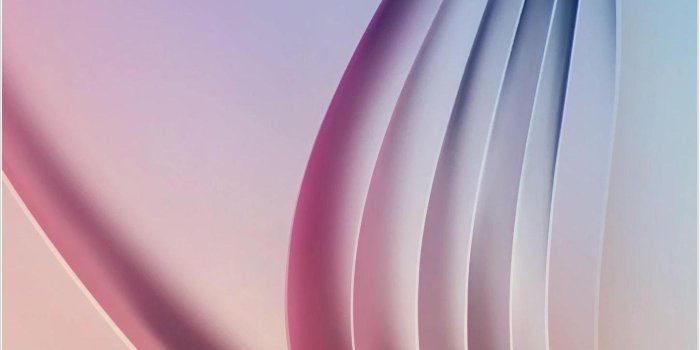 1449x2569 Our latest collection 15 Samsung Wallpapers download free - 2020 latest  Update Wallpapers Wise