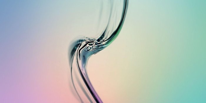 1440x2560 Samsung Galaxy S6 Wallpapers