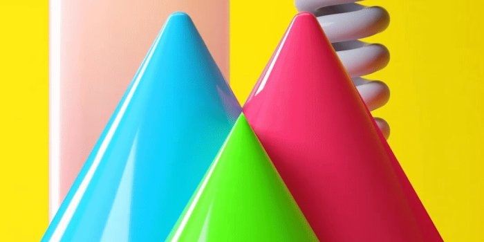 1080x2340 Download Samsung Galaxy M31 Wallpapers | DroidViews