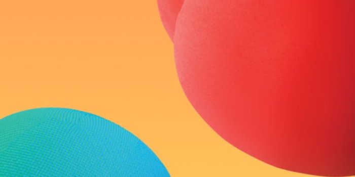 720x1520 Samsung Galaxy M01s Wallpaper (YTECHB Exclusive) | Galaxy phone wallpaper,  Samsung galaxy wallpaper android, Samsung wallpaper