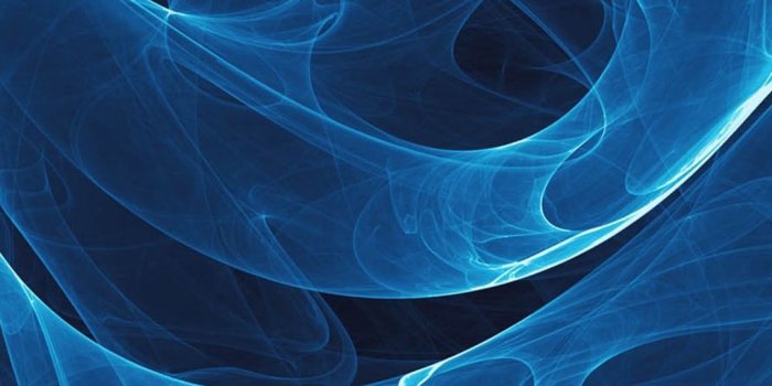 1080x1920 16 Samsung Wallpaper hd 1080p - Wallpaperboat