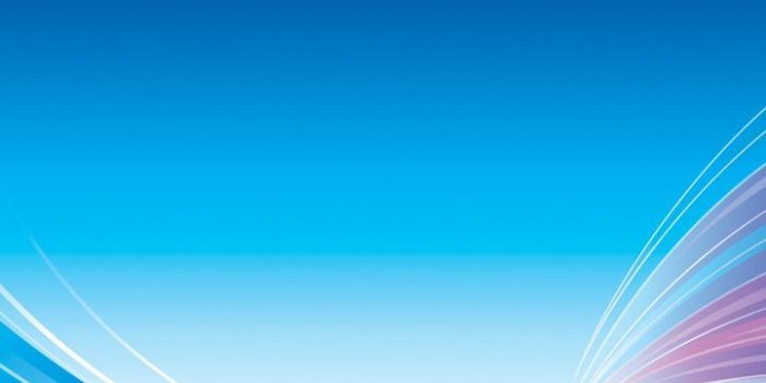 720x1280 HD Samsung Galaxy Wallpapers Group (86+)