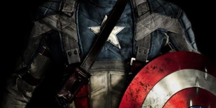 720x1280 Captain America Wallpaper Images Desktop Background, [alt_image] | Captain  america wallpaper, Captain america, Captain america hd wallpapers