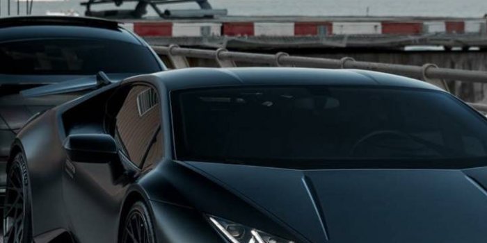 720x1280 Rich People Wallpapers